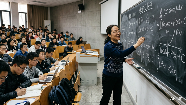 Claude挑战黎曼猜想失败,却刷新了沉寂数十年的数学下界